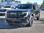New 2026 GMC Acadia Elevation for sale #23260145 - photo 5