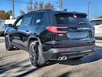 New 2026 GMC Acadia Elevation for sale #23260145 - photo 41