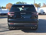 New 2026 GMC Acadia Elevation for sale #23260145 - photo 42