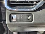 New 2026 GMC Acadia Elevation for sale #23260145 - photo 53
