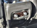 New 2026 GMC Acadia Elevation for sale #23260145 - photo 56