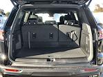 New 2026 GMC Acadia Elevation for sale #23260145 - photo 61