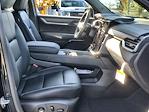 New 2026 GMC Acadia Elevation for sale #23260145 - photo 63