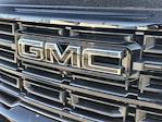 New 2026 GMC Acadia Elevation for sale #23260145 - photo 66