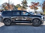 New 2026 GMC Acadia Elevation for sale #23260145 - photo 9