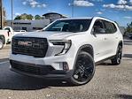 New 2026 GMC Acadia Elevation for sale #23260146 - photo 1