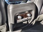 New 2026 GMC Acadia Elevation for sale #23260146 - photo 21