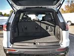 New 2026 GMC Acadia Elevation for sale #23260146 - photo 26