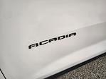 New 2026 GMC Acadia Elevation for sale #23260146 - photo 32