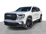 New 2026 GMC Acadia Elevation for sale #23260146 - photo 36