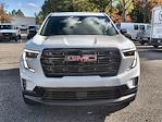 New 2026 GMC Acadia Elevation for sale #23260146 - photo 38