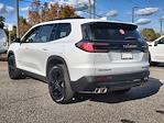 New 2026 GMC Acadia Elevation for sale #23260146 - photo 41
