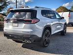 New 2026 GMC Acadia Elevation for sale #23260146 - photo 43