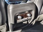 New 2026 GMC Acadia Elevation for sale #23260146 - photo 56