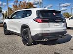New 2026 GMC Acadia Elevation for sale #23260146 - photo 2