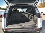 New 2026 GMC Acadia Elevation for sale #23260146 - photo 61