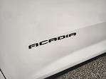New 2026 GMC Acadia Elevation for sale #23260146 - photo 67