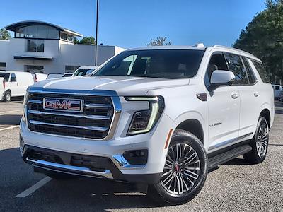 2026 GMC Yukon RWD SUV for sale #23260148 - photo 1
