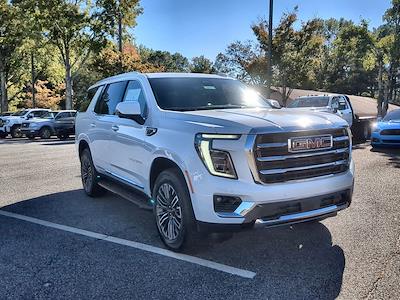 2026 GMC Yukon RWD SUV for sale #23260148 - photo 2