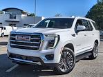 2026 GMC Yukon RWD SUV for sale #23260148 - photo 1