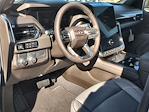 2026 GMC Yukon RWD SUV for sale #23260148 - photo 10