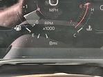 2026 GMC Yukon RWD SUV for sale #23260148 - photo 12