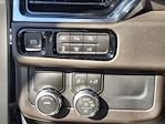 2026 GMC Yukon RWD SUV for sale #23260148 - photo 18