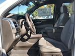 2026 GMC Yukon RWD SUV for sale #23260148 - photo 19