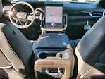 2026 GMC Yukon RWD SUV for sale #23260148 - photo 20