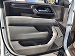 2026 GMC Yukon RWD SUV for sale #23260148 - photo 22