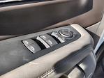 2026 GMC Yukon RWD SUV for sale #23260148 - photo 23