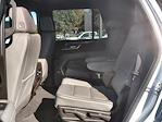 2026 GMC Yukon RWD SUV for sale #23260148 - photo 25