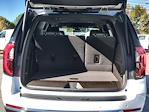 2026 GMC Yukon RWD SUV for sale #23260148 - photo 26