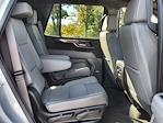 2026 GMC Yukon RWD SUV for sale #23260148 - photo 27
