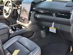 2026 GMC Yukon RWD SUV for sale #23260148 - photo 29