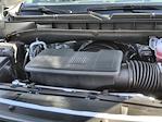 2026 GMC Yukon RWD SUV for sale #23260148 - photo 30