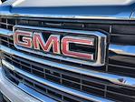 2026 GMC Yukon RWD SUV for sale #23260148 - photo 31