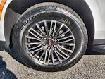 2026 GMC Yukon RWD SUV for sale #23260148 - photo 33