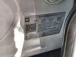2026 GMC Yukon RWD SUV for sale #23260148 - photo 34