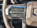 2026 GMC Yukon RWD SUV for sale #23260148 - photo 35