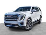 2026 GMC Yukon RWD SUV for sale #23260148 - photo 36