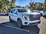 2026 GMC Yukon RWD SUV for sale #23260148 - photo 37