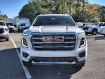 2026 GMC Yukon RWD SUV for sale #23260148 - photo 38