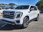 2026 GMC Yukon RWD SUV for sale #23260148 - photo 39
