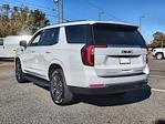 2026 GMC Yukon RWD SUV for sale #23260148 - photo 41