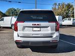 2026 GMC Yukon RWD SUV for sale #23260148 - photo 42