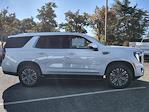 2026 GMC Yukon RWD SUV for sale #23260148 - photo 44