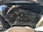 2026 GMC Yukon RWD SUV for sale #23260148 - photo 46
