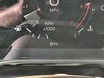 2026 GMC Yukon RWD SUV for sale #23260148 - photo 47