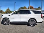 2026 GMC Yukon RWD SUV for sale #23260148 - photo 5